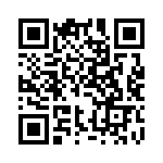 ECS-110-5-S-4X QRCode