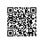 ECS-110-5-S-7SX-TR QRCode