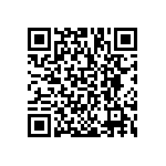 ECS-110-S-5P-TR QRCode