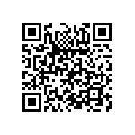 ECS-120-003-18-5PXEN QRCode