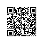 ECS-120-10-36Q-ES-TR QRCode