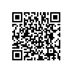 ECS-120-18-18-TR QRCode