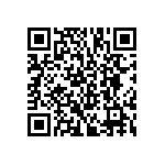 ECS-120-18-23G-JGN-TR QRCode