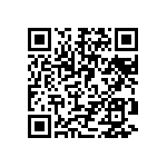 ECS-120-18-28A-TR QRCode