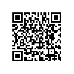 ECS-120-18-28AX-TR QRCode