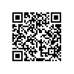 ECS-120-18-30B-JEM-TR QRCode