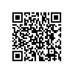 ECS-120-18-33-JGN-TR QRCode