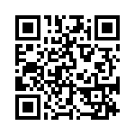 ECS-120-18-4VX QRCode