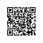 ECS-120-18-4X-DU QRCode