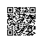 ECS-120-18-5P-TR QRCode