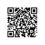 ECS-120-18-5PX-JEM-TR QRCode