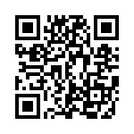 ECS-120-18-9X QRCode