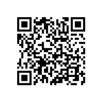 ECS-120-20-23B-TR QRCode