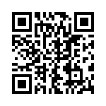 ECS-120-20-4DN QRCode