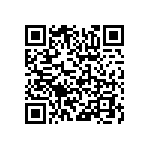 ECS-120-20-7SX-TR QRCode