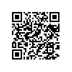 ECS-120-32-5PXDU-TR QRCode