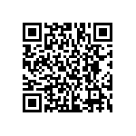 ECS-120-8-30B-CKM QRCode