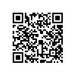 ECS-120-S-19A-TR QRCode