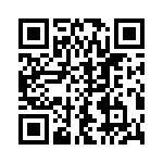 ECS-121-S-4 QRCode