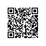 ECS-122-8-18-23A-EN-TR QRCode