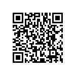 ECS-122-8-20-20A-TR QRCode