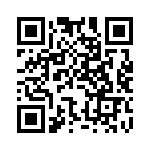 ECS-122-8-20-4 QRCode