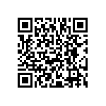 ECS-122-8-20-4VX QRCode