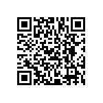 ECS-122-8-20-5PVX QRCode