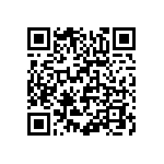 ECS-123-52-18-7SX QRCode