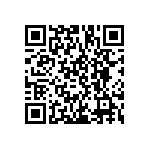 ECS-129-6-18-4X QRCode