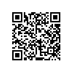 ECS-130-20-33-CKM-TR QRCode