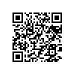 ECS-135-18-5PXEN-TR QRCode