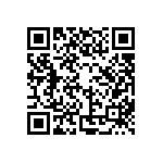 ECS-135-6-10-30BQZ-TR QRCode