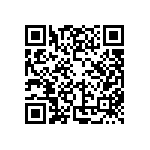 ECS-135-6-10-33QZ-TR QRCode