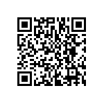 ECS-135-6-12-5PX-TR QRCode