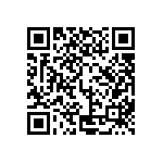 ECS-135-6-20-3X-EN-TR QRCode