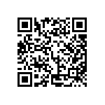 ECS-135-6-20-3X-TR QRCode