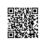 ECS-135-60-CDX-0317-TR QRCode