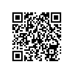 ECS-135-600-CD-0374 QRCode