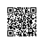 ECS-143-18-23A-JGN-TR QRCode