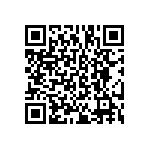 ECS-143-20-18-TR QRCode