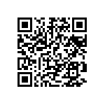 ECS-143-20-28A-TR QRCode