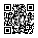 ECS-143-20-46X QRCode