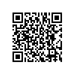 ECS-143-20-5P-TR QRCode