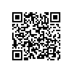 ECS-143-20-7SX-TR QRCode