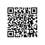 ECS-143-S-23A-TR QRCode