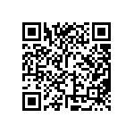 ECS-147-4-18-23A-EN-TR QRCode