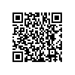 ECS-147-4-18-4XEN QRCode