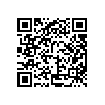 ECS-147-4-20-28A-TR QRCode