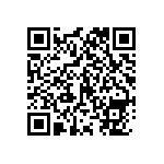 ECS-147-4-20-46X QRCode